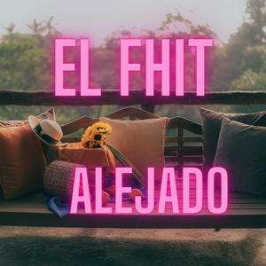 Alejado