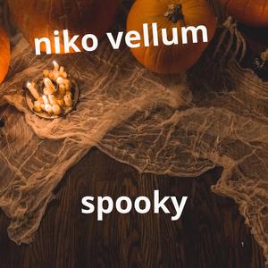 spooky