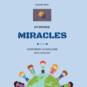 Miracles