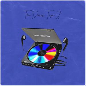 Slide (feat. Andrés & TMZN)