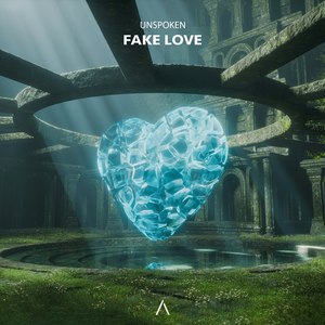 Fake Love