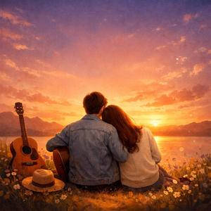 แค่เธอยิ้ม