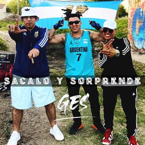 Sácalo y sorprende