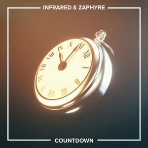 Countdown