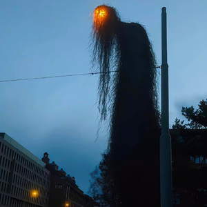 Through (prod Rex&Renzy.mm&hellabenz)