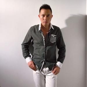 该走的时候DJ版