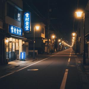 Don’t Love Him Like You Loved Me