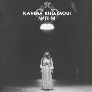 Amthimi