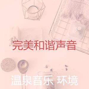 一尘不染睡觉印象数