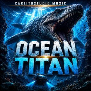 OCEAN TITAN
