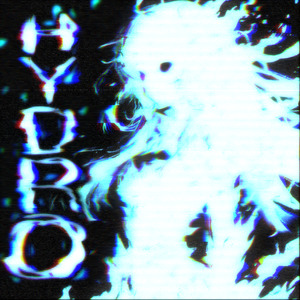 HYDRO!