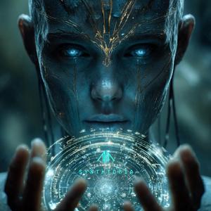 I AM WATER (ORIGINAL MIX)