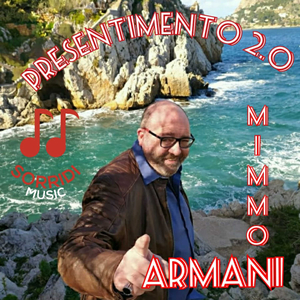 Presentimento (2.0)