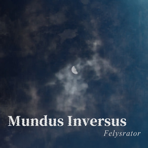 Mundus Inversus