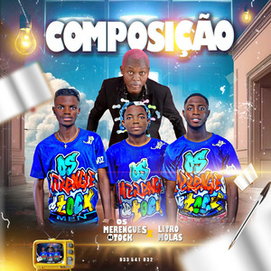 COMPOSIÇÃO