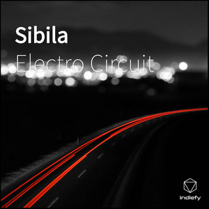 Sibila
