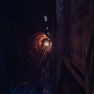 I95