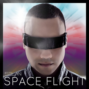 You Will Never Know (feat. Melissa Jimenez)