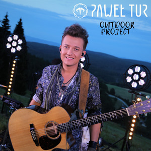 Tanki (Acoustic Live)