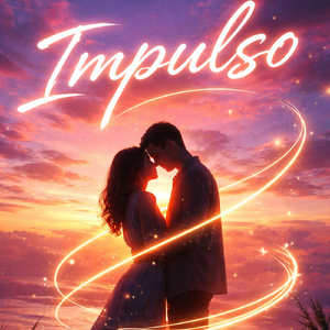 IMPULSO (Deluxe Edition)