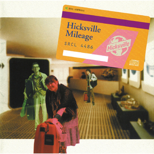 5月のスプリンクラー