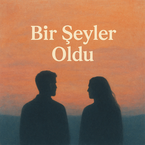 Bir Şeyler Oldu