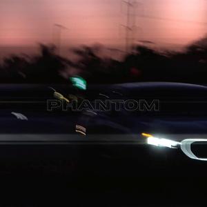 PHANTOM