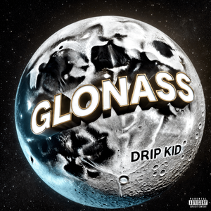 GLONASS