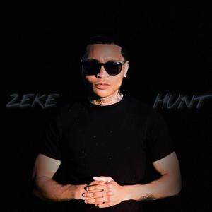 FaceTime (feat. Khii)