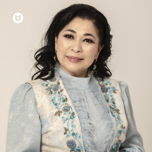 Жүз жасаңдар жақсы адамдар