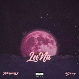 Luna