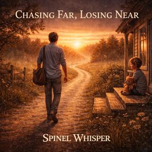 Chasing Far Losing Near