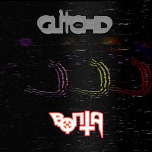 Lil Uzi Horizontal (Instrumental)