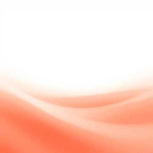 Gentle Grounded Healing