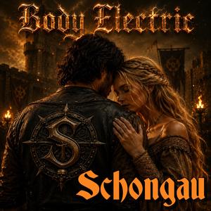 Body Electric