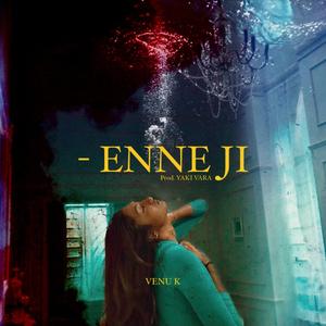 Enne Ji
