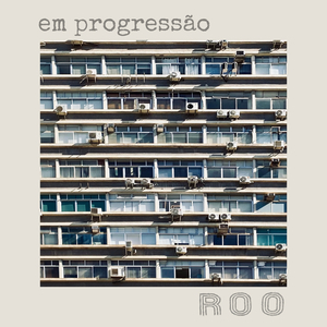 EM PROGRESSÃO