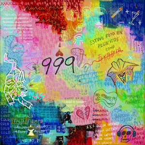 KILOMBO (feat. RELIKARIO & Buda Kush)