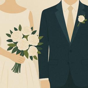 Canon in D (Processional Strings)