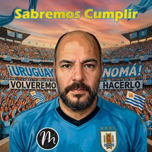 Sabremos cumplir