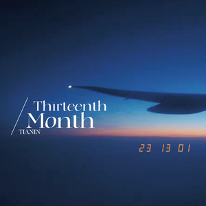 Thirteenth Month