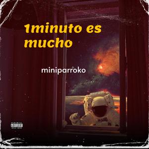 1min es mucho