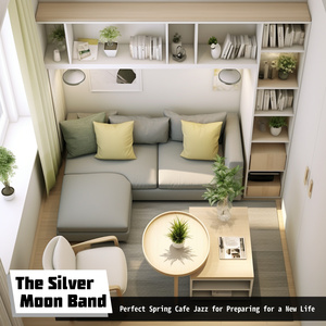 Rays of Sunshine Greeting