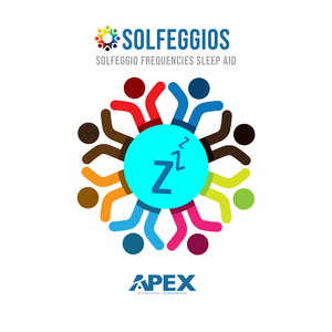 7th Wonder Frequencies