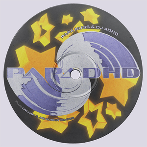 Buss It (Joe Koshin Remix)