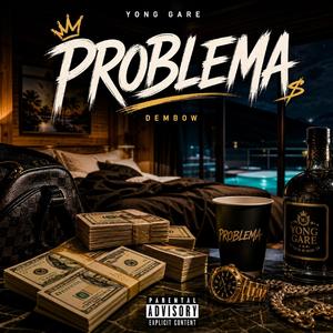 Problema