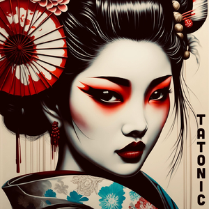 Some songs need a really long title to communicate their deeper meaning. This one doesn't