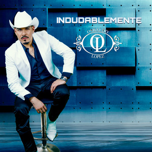 Indudablemente