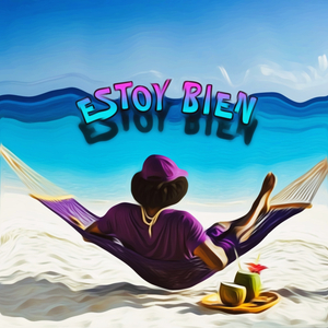 Estoy Bien