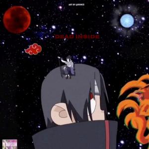 Dead Inside